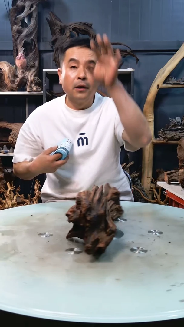 371清香阁清香阁清香阁