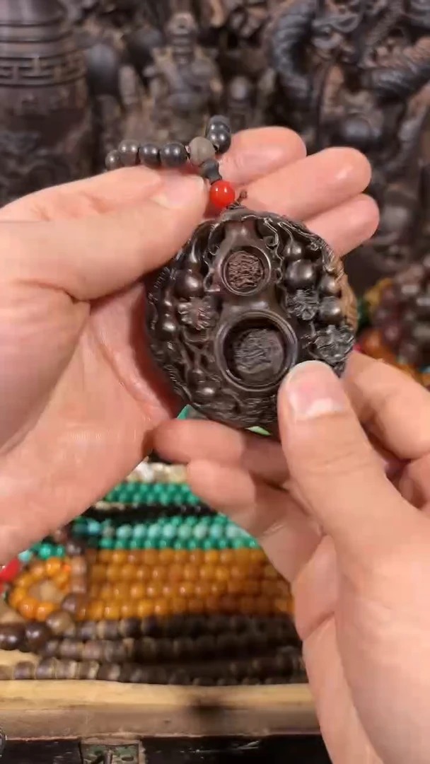 【闪购商品】织绣如图所示闪购链接