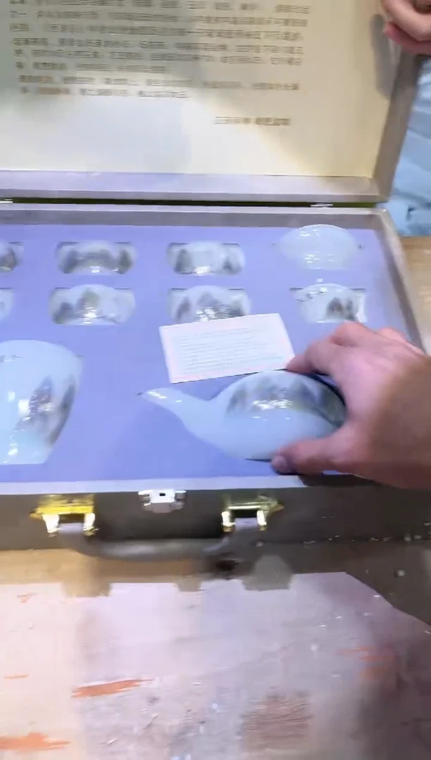 【闪购商品】其他@@@@@@@@@@@@@@@