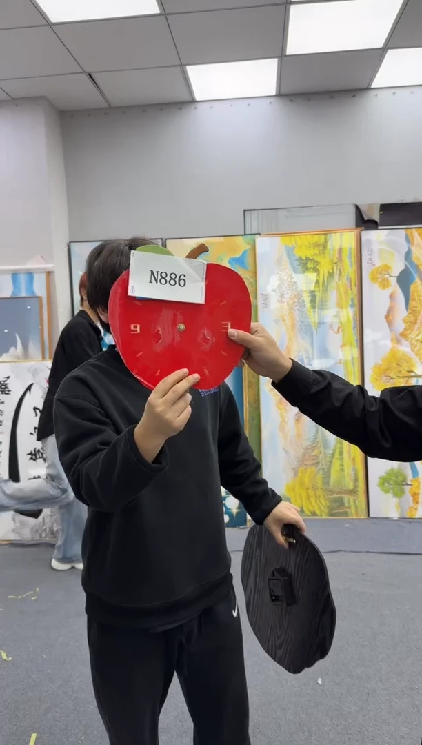 孤品微瑕黑马闪购N886