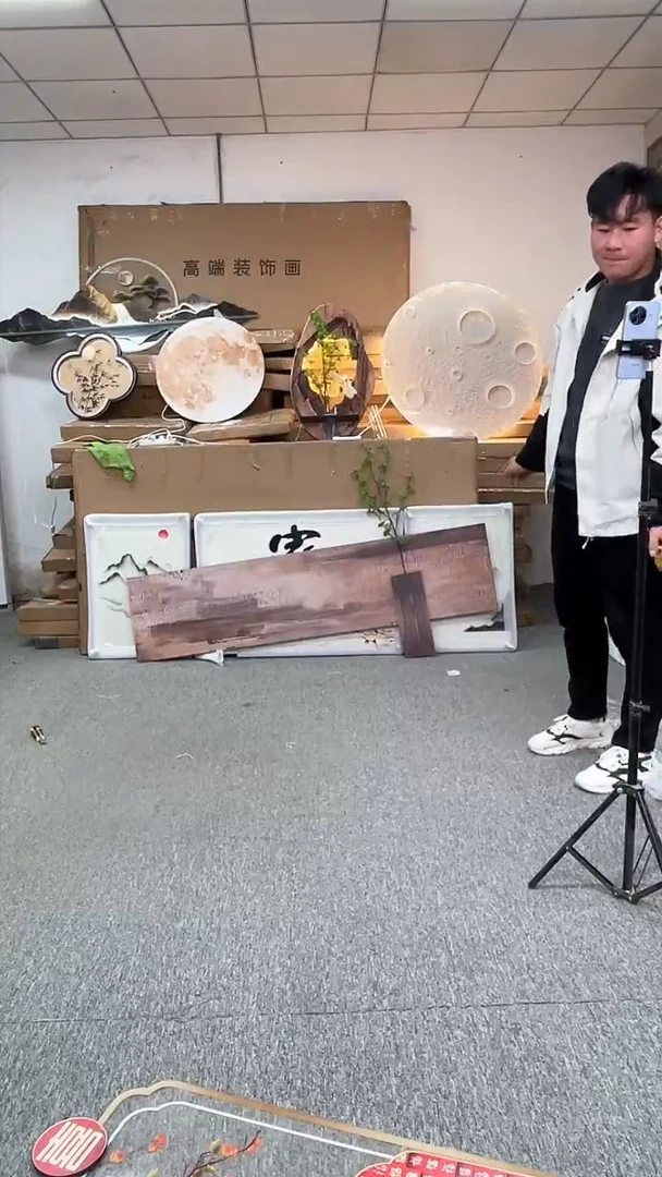 横款高货清仓 微瑕 介意勿拍  60*180【石英砂岩】带绿植