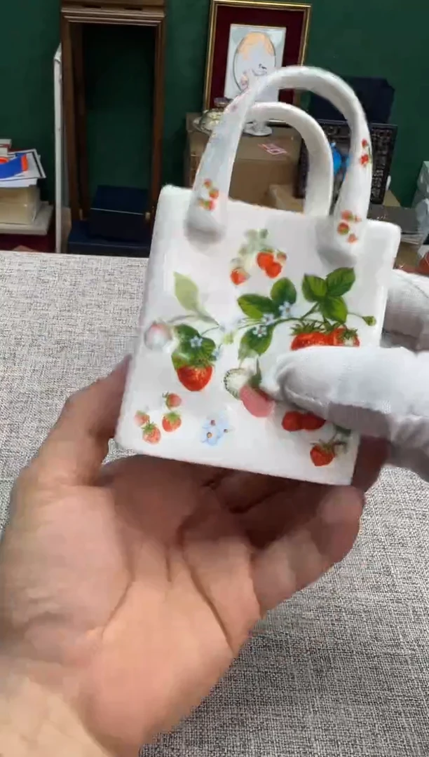 【闪购商品】瓷片h482好好好好好好