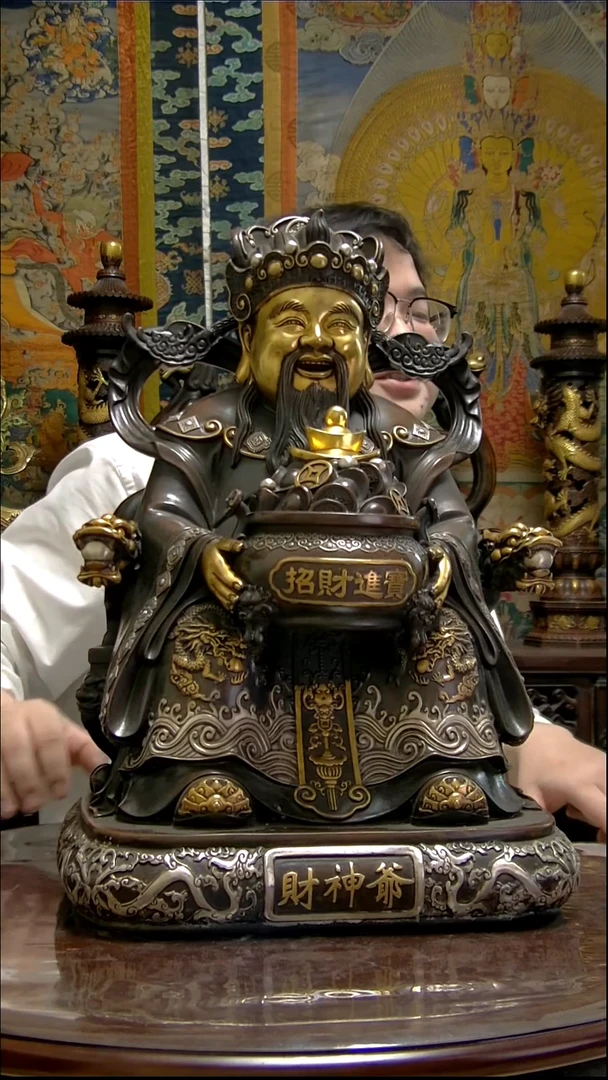 铜像造像收藏铜像造像收藏