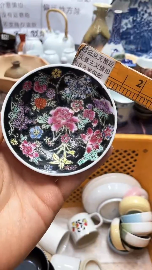 【闪购商品】1闪购闪购闪购闪购