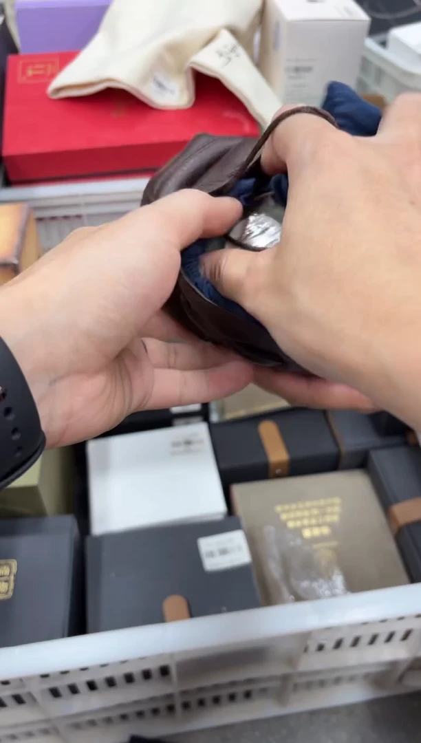 闪购商品闪购商品@@CC9127