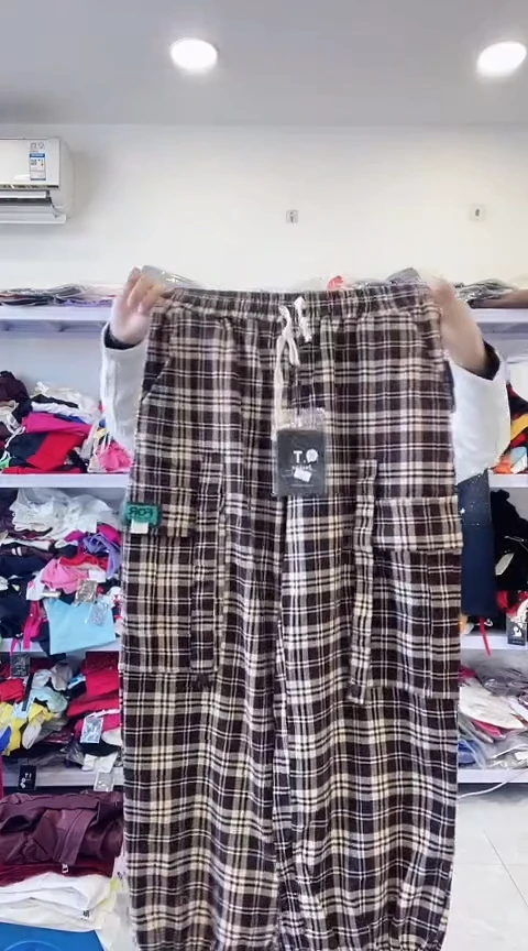 闪电购精品女装21S