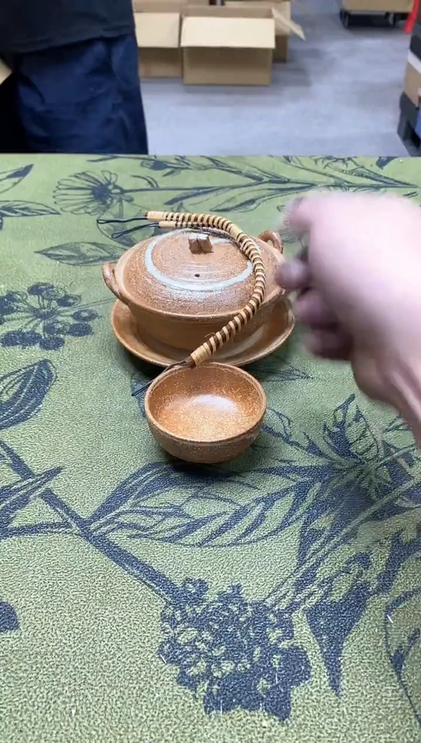 八万精选工艺品用****86336
