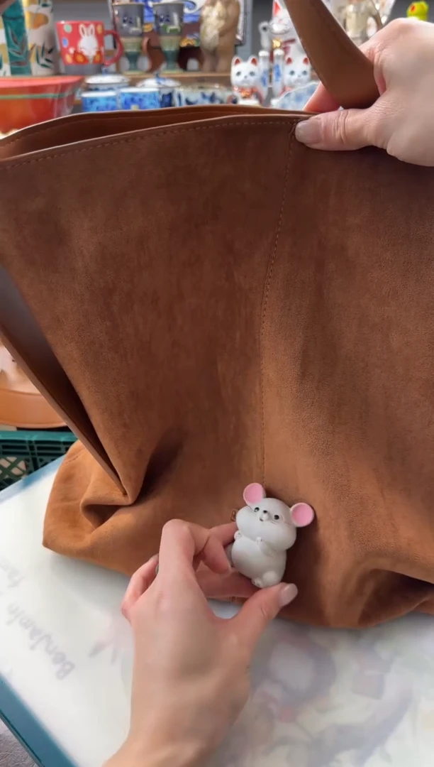 瓷片浪****常AAAAAAAAAAAAAAAAAA