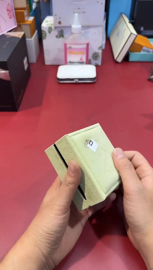 碗SP498全场正品，京东包邮