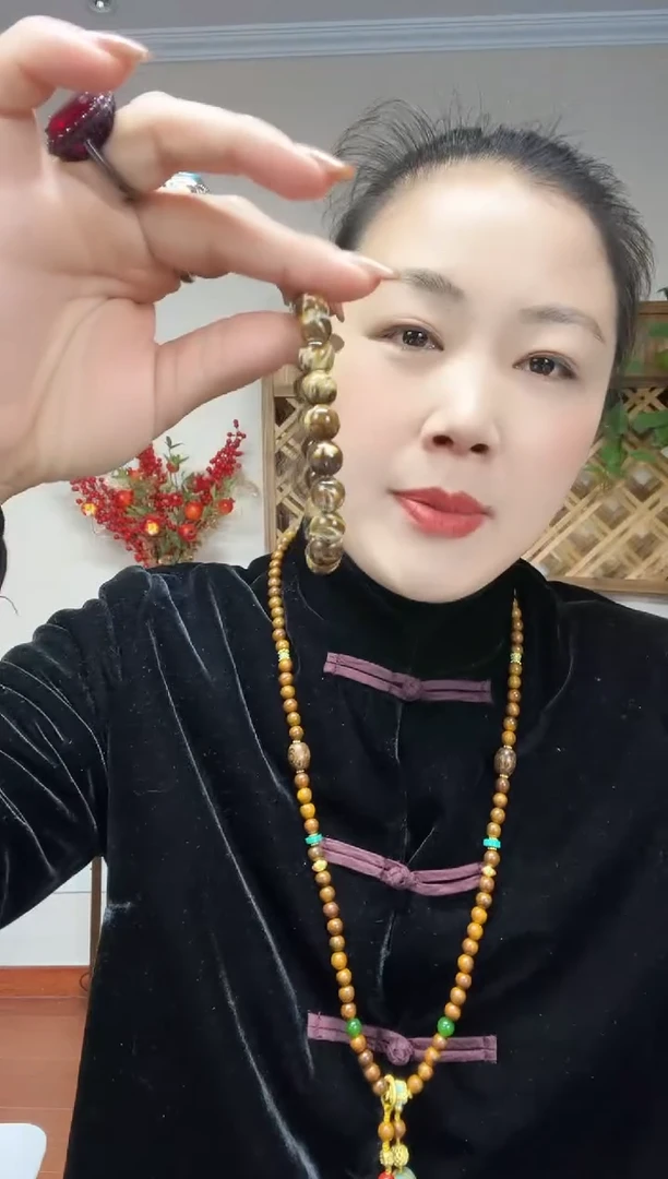 【闪购商品】树脂制品00000000401