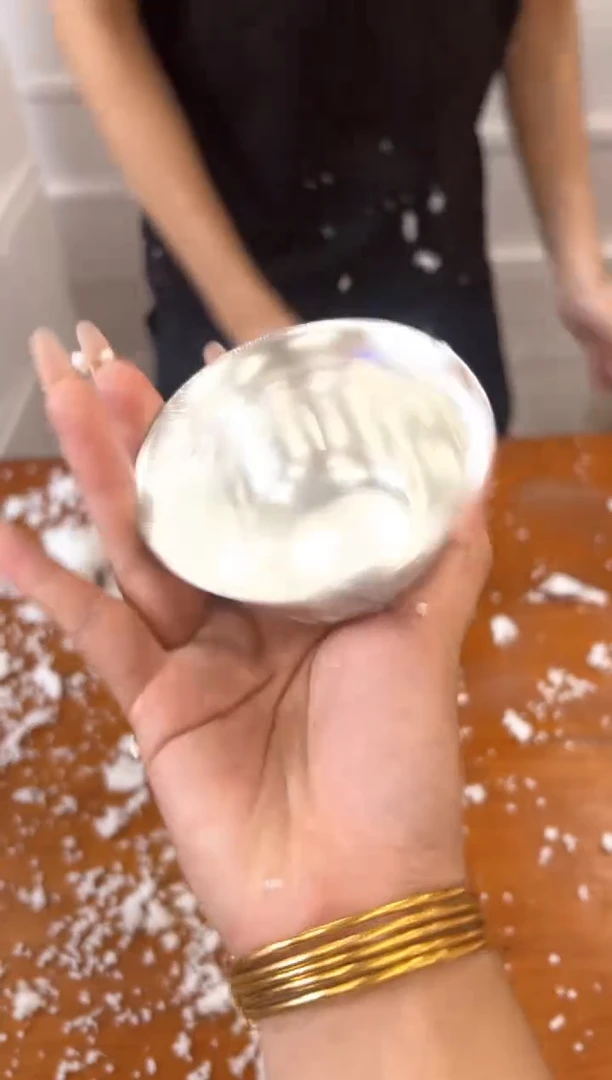 商品链接@@@@@@@@@@@@@@