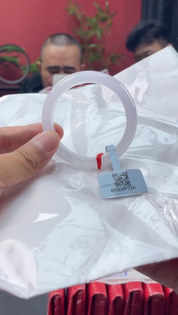 未镶嵌手镯翡翠?****?1