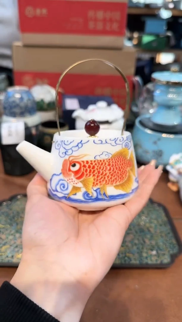 【闪购商品】不带茶盘不带礼盒@@0000