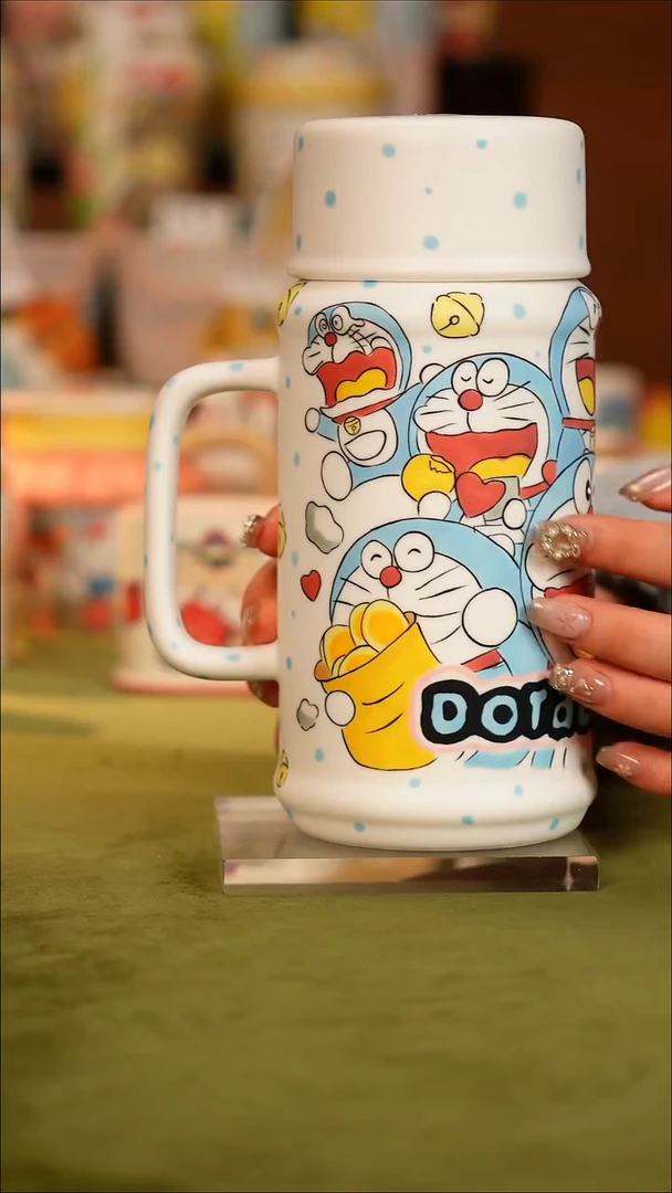 牡野器物 牡野器物