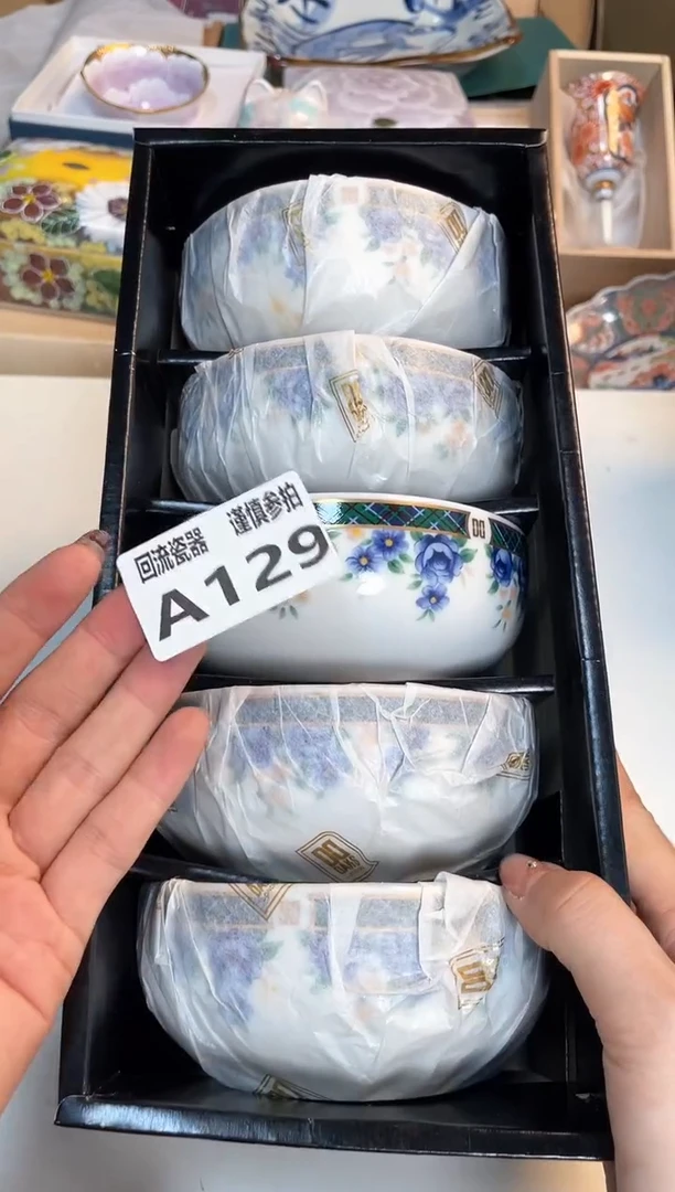 【闪购商品】闪购闪购闪购闪购