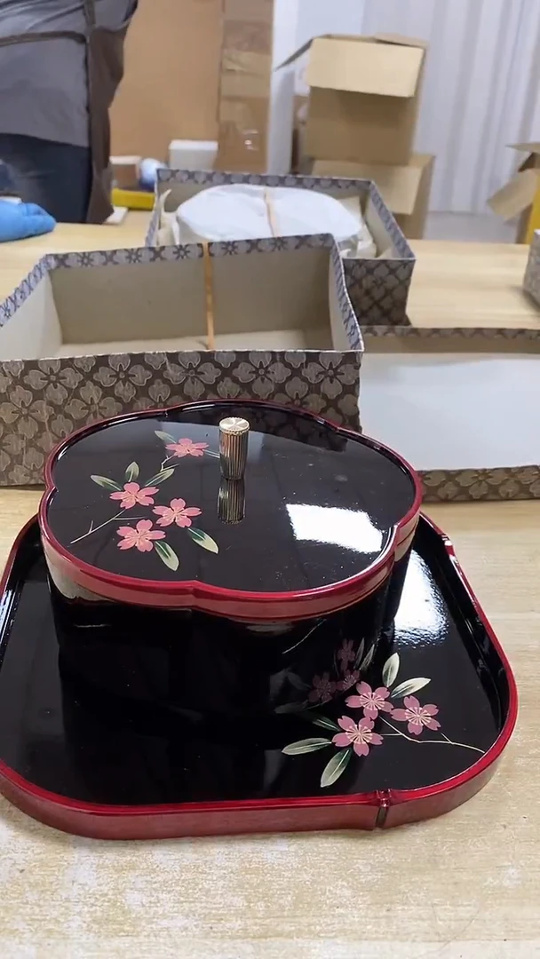 瓷片613观器轩欢迎您