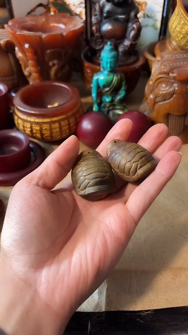 木如图所示闪购链接