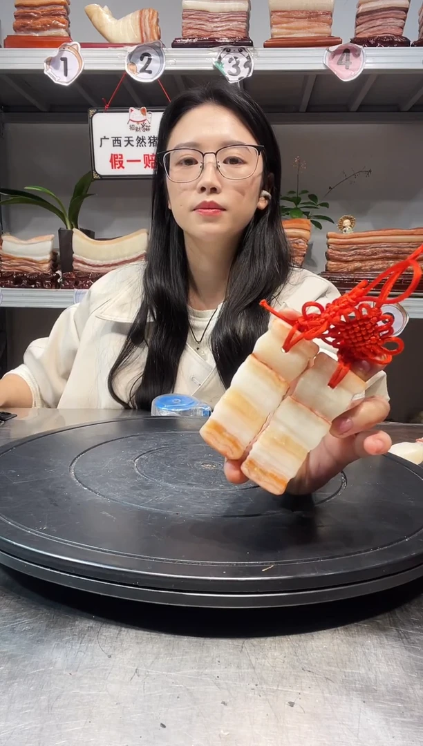 石材天然石材柳州猪肉石