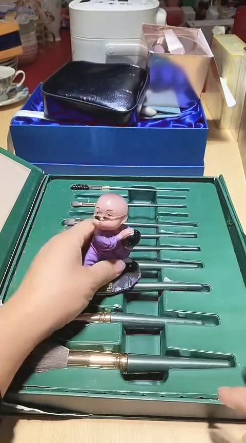 瓷片全场正品,一件不留@@1