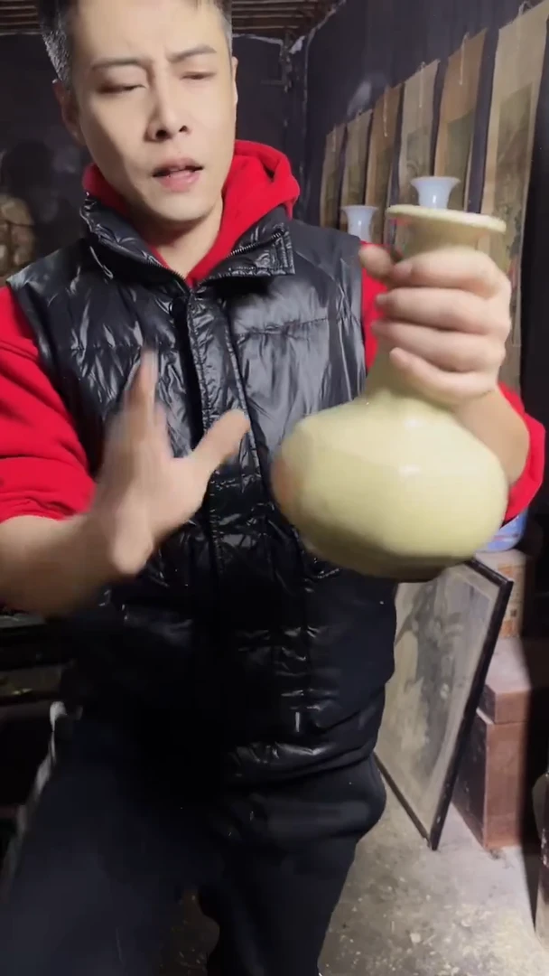 瓷片呃呃呃呃呃呃呃呃31