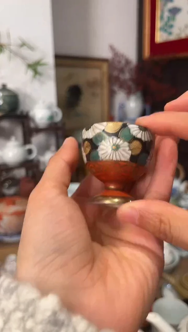 近代香岚舍日瓷闪购17