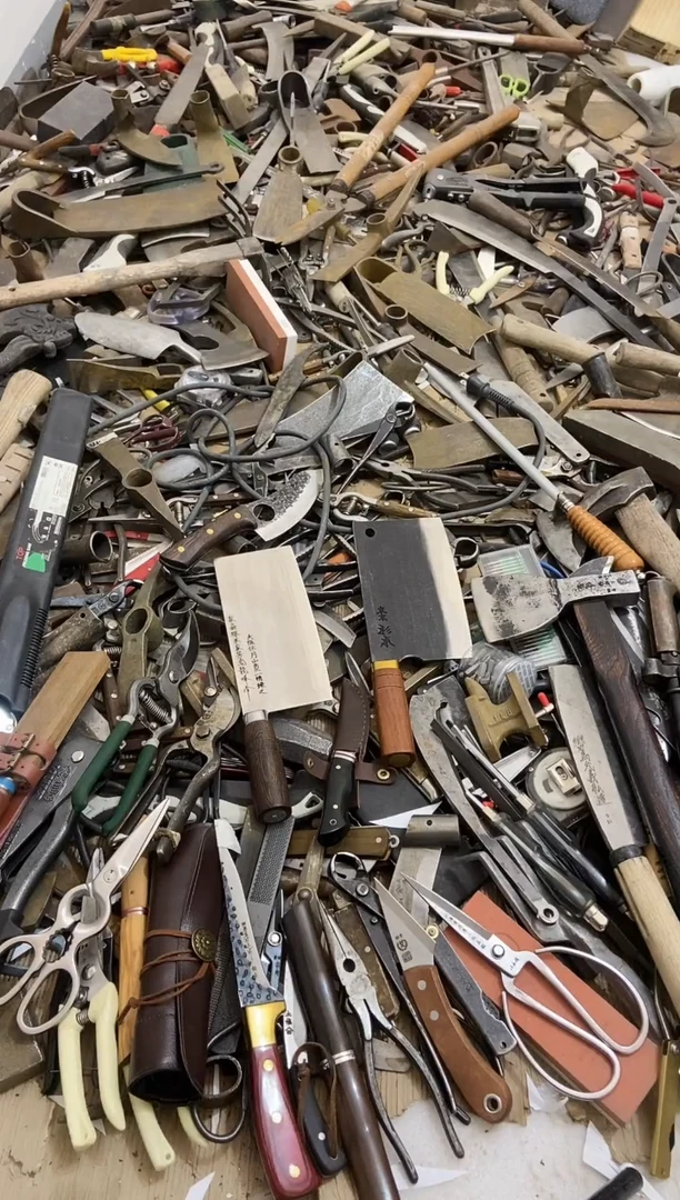 等****?五金园艺农具厨具工具闪购
