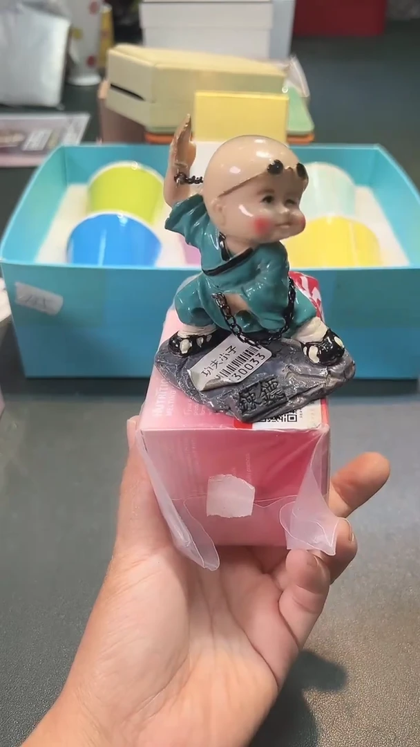 瓷片全场正品,一件不留@@1