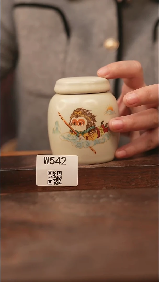 【落单孤品】/杯子@@1642