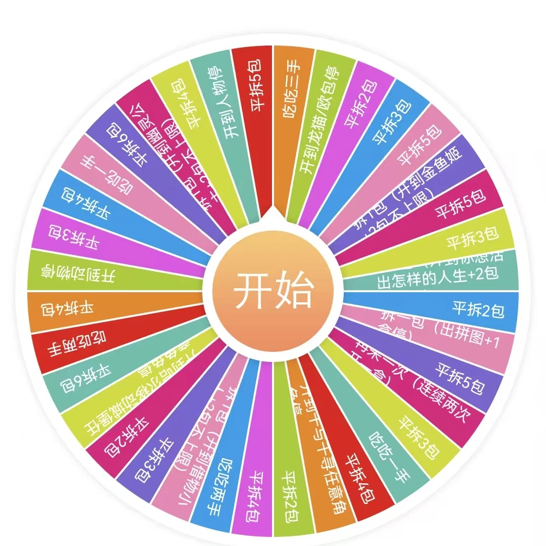 【大转盘】宫崎骏收藏卡