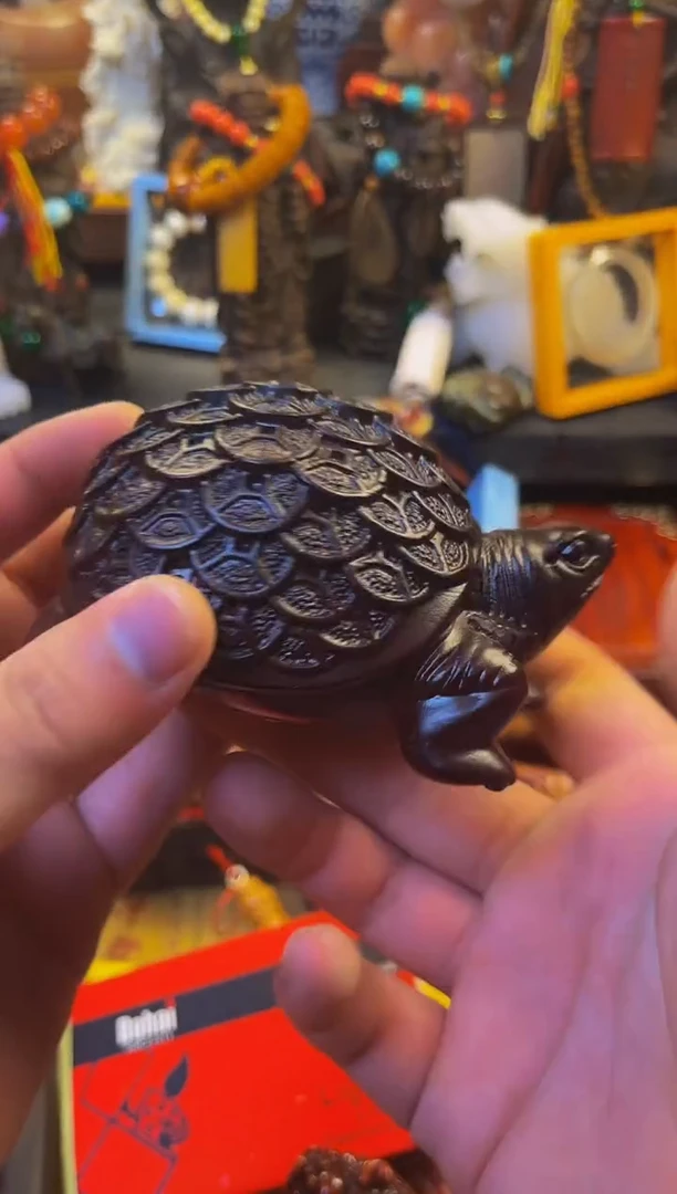 木王总专属链接飞起来