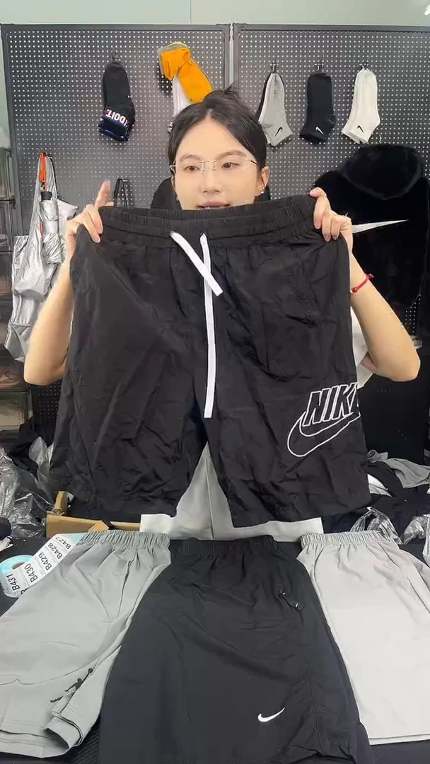 XL427编码 瑕疵修复直播间2 过款