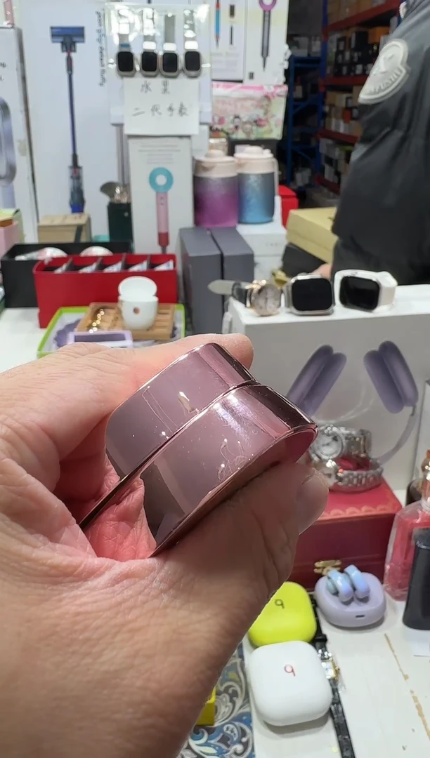 瓷片正品折扣正品折扣正品折扣@@1