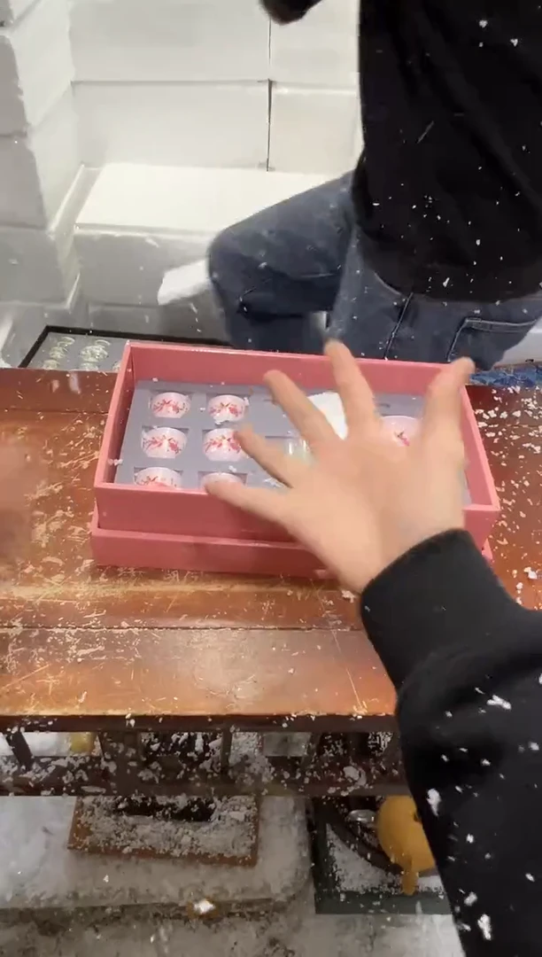 瓷片其他其他其他其他