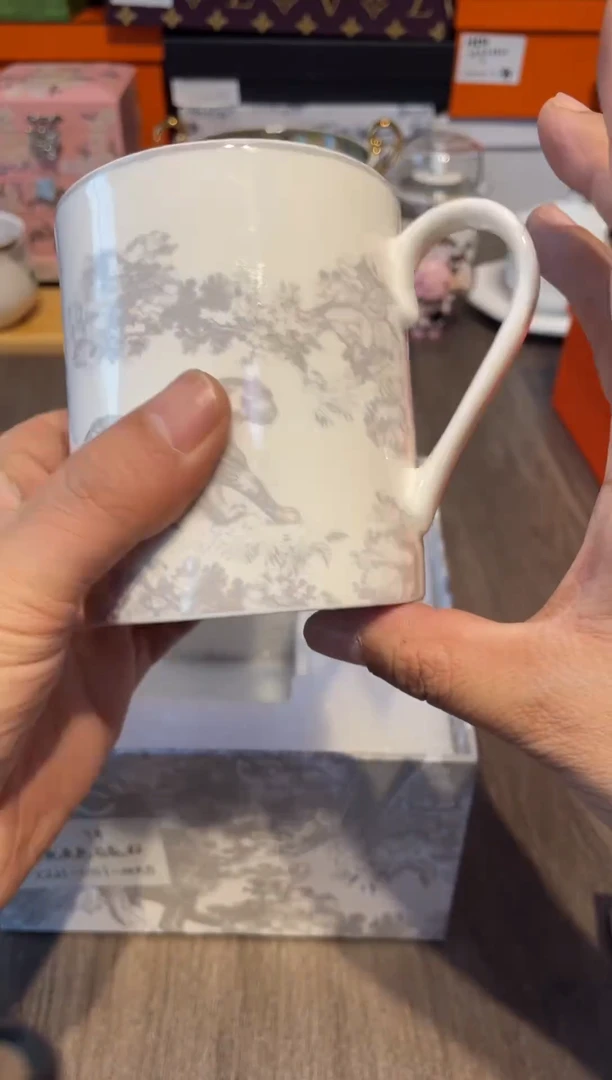 瓷按编码下单D184