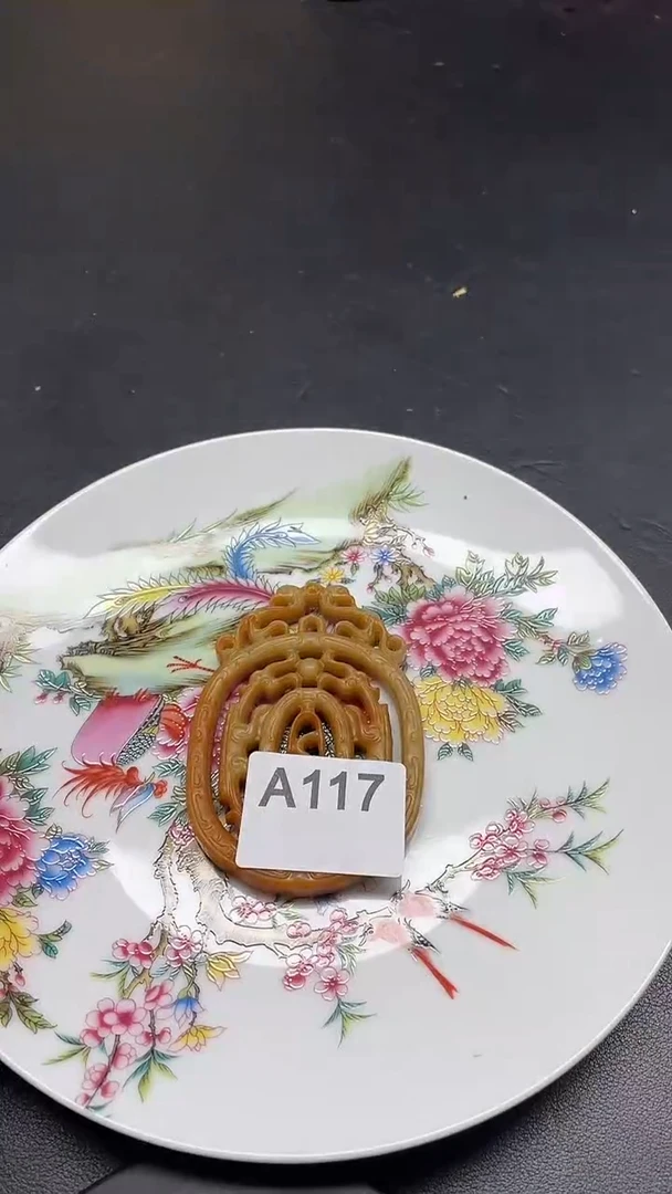 1精品陶瓷链接，粉丝专属