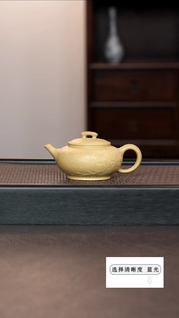 【闪购商品】紫砂茶壶111111111111111