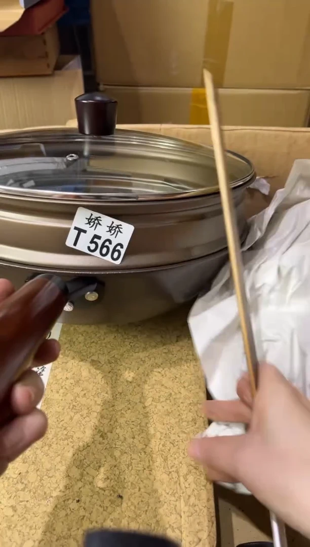 瓷片566+++++++++蒸锅