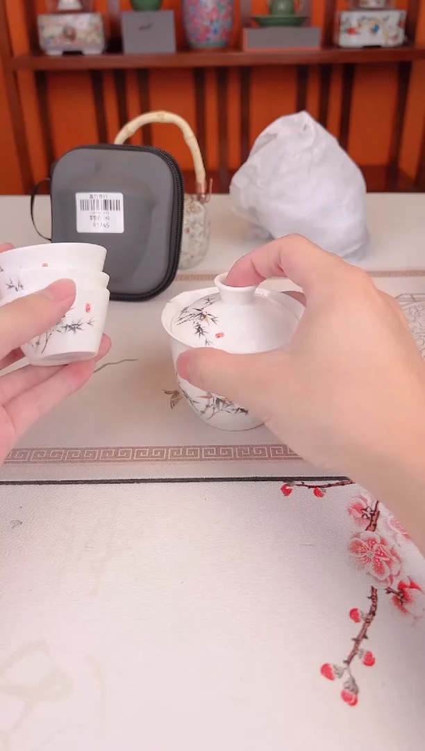 瓷瓷瓷瓷瓷瓷瓷瓷瓷瓷瓷瓷瓷瓷瓷瓷