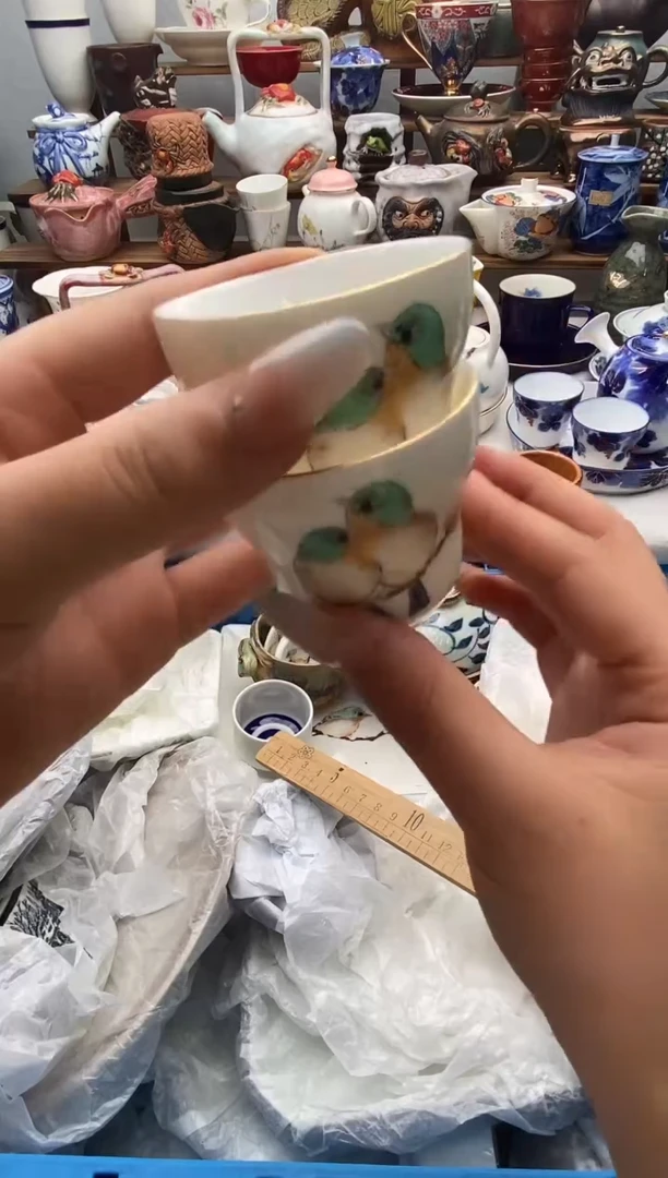 瓷片B****6满20包邮 满20包邮