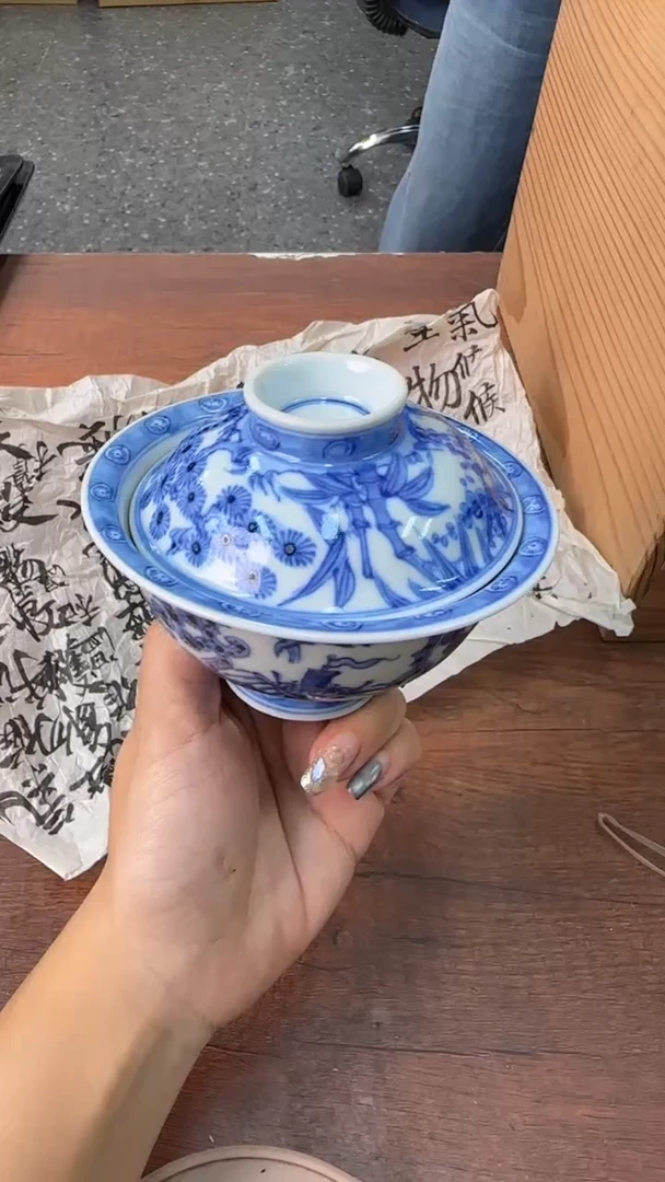 晴*有趣的事都藏在无聊的日子里