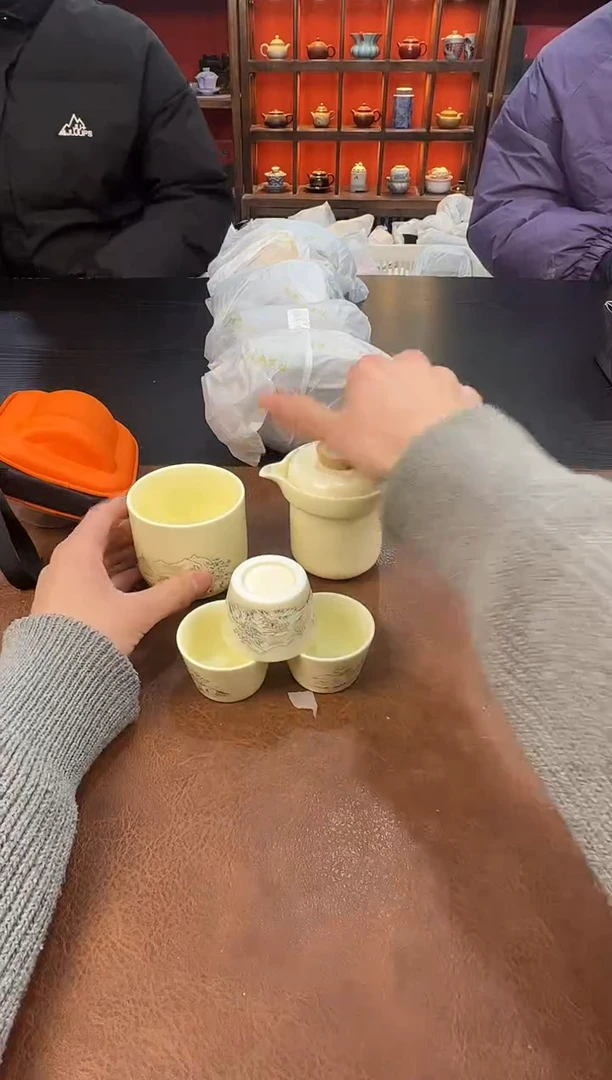 【闪购商品】111111111111111