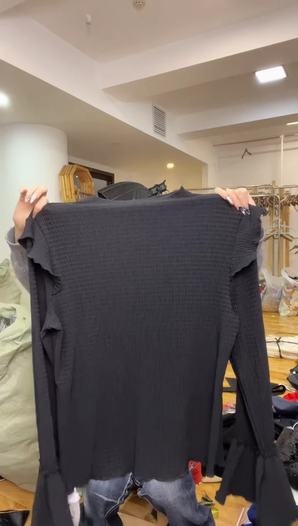 3XL码    160斤  打底