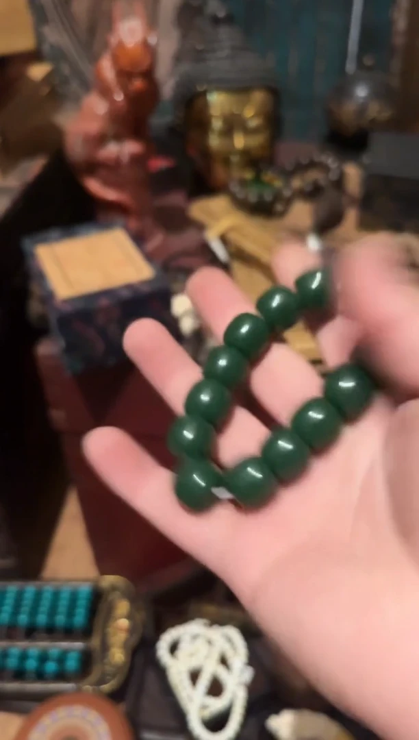 一一一一一一he lv tong c