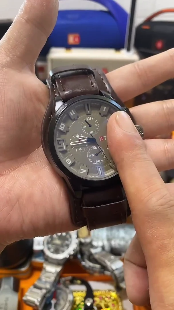 闪购商品 如图所示