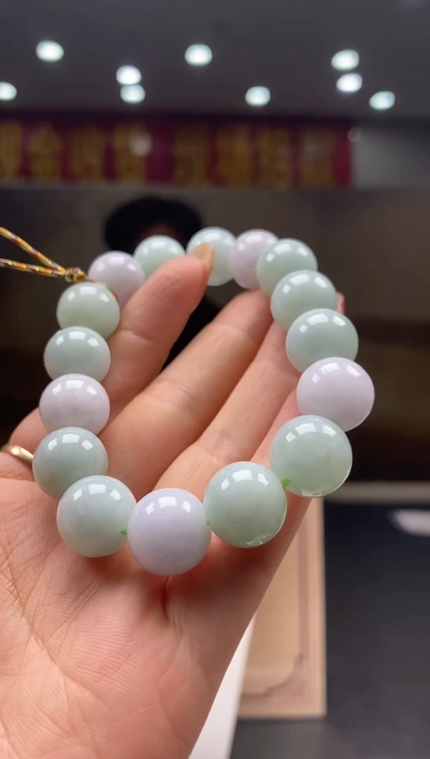 【闪购商品】定制翡翠未镶嵌********488