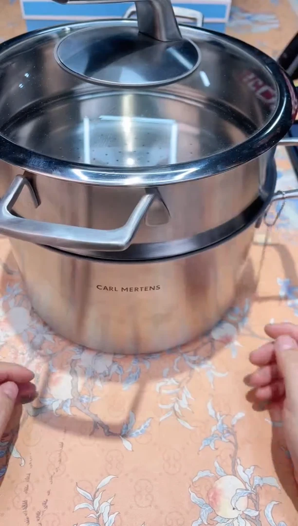 【闪购商品】瓷片015************