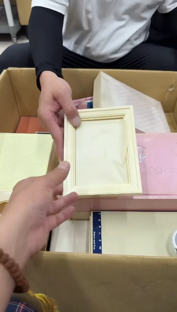 琉璃手工艺品三***?337