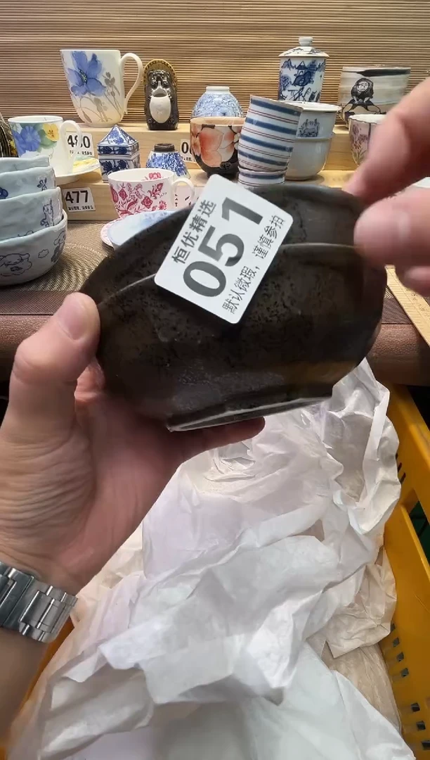 素**姐瓷器瓷器瓷器瓷器瓷器瓷器