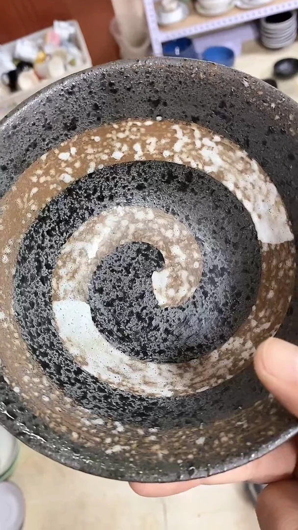 【闪购商品】杯恭喜发财啊啊啊啊啊