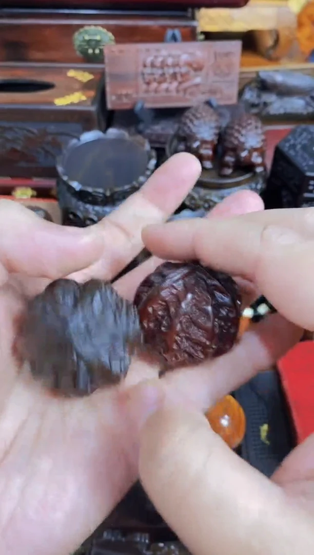 木质核桃直播推荐直播推荐